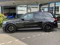 Mercedes-Benz GLC 43 AMG 4MATIC / PANO Zwart - thumbnail 3