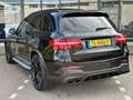 Mercedes-Benz GLC 43 AMG 4MATIC / PANO Zwart - thumbnail 17