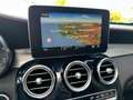 Mercedes-Benz GLC 43 AMG 4MATIC / PANO Zwart - thumbnail 6