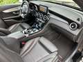 Mercedes-Benz GLC 43 AMG 4MATIC / PANO Zwart - thumbnail 18