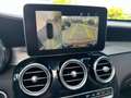 Mercedes-Benz GLC 43 AMG 4MATIC / PANO Zwart - thumbnail 7