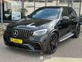 Mercedes-Benz GLC 43 AMG 4MATIC / PANO Zwart - thumbnail 11