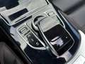 Mercedes-Benz GLC 43 AMG 4MATIC / PANO Zwart - thumbnail 21