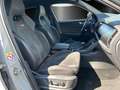 Skoda Kodiaq 2.0 TSI RS 4x4/AHK/KAMERA/ACC/COLUMBUS/ Grau - thumbnail 7