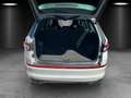Skoda Kodiaq 2.0 TSI RS 4x4/AHK/KAMERA/ACC/COLUMBUS/ Grau - thumbnail 12