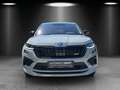 Skoda Kodiaq 2.0 TSI RS 4x4/AHK/KAMERA/ACC/COLUMBUS/ Grau - thumbnail 6