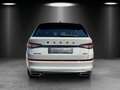 Skoda Kodiaq 2.0 TSI RS 4x4/AHK/KAMERA/ACC/COLUMBUS/ Grau - thumbnail 4
