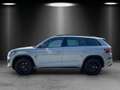 Skoda Kodiaq 2.0 TSI RS 4x4/AHK/KAMERA/ACC/COLUMBUS/ Grau - thumbnail 2