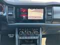 Skoda Kodiaq 2.0 TSI RS 4x4/AHK/KAMERA/ACC/COLUMBUS/ Grau - thumbnail 10