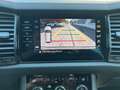 Skoda Kodiaq 2.0 TSI RS 4x4/AHK/KAMERA/ACC/COLUMBUS/ Grau - thumbnail 15