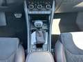 Skoda Kodiaq 2.0 TSI RS 4x4/AHK/KAMERA/ACC/COLUMBUS/ Grau - thumbnail 9