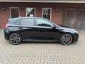 Hyundai i30 2.0 T-GDI N1 Performance |1e eig| Camera| Dealer o Noir - thumbnail 4