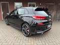 Hyundai i30 2.0 T-GDI N1 Performance |1e eig| Camera| Dealer o Noir - thumbnail 6