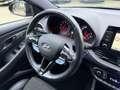 Hyundai i30 2.0 T-GDI N1 Performance |1e eig| Camera| Dealer o Noir - thumbnail 14