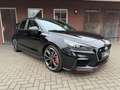 Hyundai i30 2.0 T-GDI N1 Performance |1e eig| Camera| Dealer o Noir - thumbnail 5