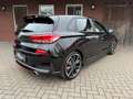 Hyundai i30 2.0 T-GDI N1 Performance |1e eig| Camera| Dealer o Noir - thumbnail 3