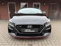 Hyundai i30 2.0 T-GDI N1 Performance |1e eig| Camera| Dealer o Noir - thumbnail 2