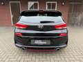 Hyundai i30 2.0 T-GDI N1 Performance |1e eig| Camera| Dealer o Noir - thumbnail 7