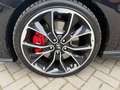 Hyundai i30 2.0 T-GDI N1 Performance |1e eig| Camera| Dealer o Noir - thumbnail 8