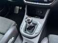 Hyundai i30 2.0 T-GDI N1 Performance |1e eig| Camera| Dealer o Noir - thumbnail 26