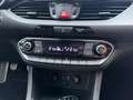 Hyundai i30 2.0 T-GDI N1 Performance |1e eig| Camera| Dealer o Noir - thumbnail 27