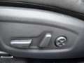 Hyundai i30 2.0 T-GDI N1 Performance |1e eig| Camera| Dealer o Noir - thumbnail 22