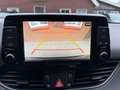 Hyundai i30 2.0 T-GDI N1 Performance |1e eig| Camera| Dealer o Noir - thumbnail 15