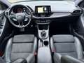 Hyundai i30 2.0 T-GDI N1 Performance |1e eig| Camera| Dealer o Noir - thumbnail 9