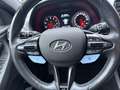 Hyundai i30 2.0 T-GDI N1 Performance |1e eig| Camera| Dealer o Noir - thumbnail 29