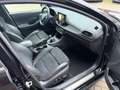 Hyundai i30 2.0 T-GDI N1 Performance |1e eig| Camera| Dealer o Noir - thumbnail 25