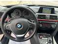 BMW 328 328i Sport Line Nero - thumbnail 7