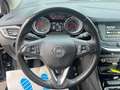 Opel Astra Business Elegance Start/Stop Schwarz - thumbnail 26