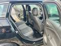 Opel Astra Business Elegance Start/Stop Schwarz - thumbnail 11