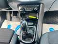 Opel Astra Business Elegance Start/Stop Schwarz - thumbnail 23