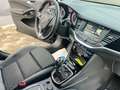 Opel Astra Business Elegance Start/Stop Schwarz - thumbnail 22