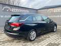 Opel Astra Business Elegance Start/Stop Schwarz - thumbnail 4