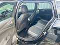 Opel Astra Business Elegance Start/Stop Schwarz - thumbnail 14