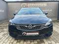 Opel Astra Business Elegance Start/Stop Schwarz - thumbnail 2