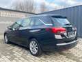 Opel Astra Business Elegance Start/Stop Schwarz - thumbnail 6