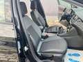Opel Astra Business Elegance Start/Stop Schwarz - thumbnail 12