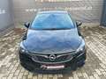 Opel Astra Business Elegance Start/Stop Schwarz - thumbnail 7