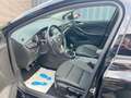Opel Astra Business Elegance Start/Stop Schwarz - thumbnail 9