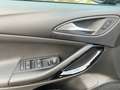 Opel Astra Business Elegance Start/Stop Schwarz - thumbnail 21