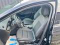 Opel Astra Business Elegance Start/Stop Schwarz - thumbnail 10