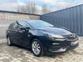 Opel Astra Business Elegance Start/Stop Schwarz - thumbnail 3