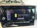 SEAT Ibiza 1.0TSI DSG FR Kamera 18´´ Alcantara LED Blau - thumbnail 16