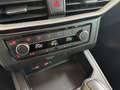SEAT Ibiza 1.0TSI DSG FR Kamera 18´´ Alcantara LED Blau - thumbnail 12