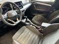SEAT Ibiza 1.0TSI DSG FR Kamera 18´´ Alcantara LED Blau - thumbnail 6