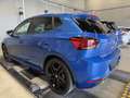 SEAT Ibiza 1.0TSI DSG FR Kamera 18´´ Alcantara LED Blau - thumbnail 4