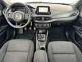 Fiat Tipo Stationwagon 1.4 Turbo Mirror Carplay Cruise Achte Blanc - thumbnail 3